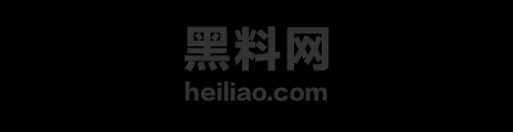01AI短剧高三爱情故事1 1wm